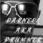 Darnell Robertson Photo 20