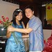 Charlie Cheng Photo 31