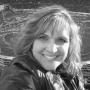 Debbie Burr Photo 4