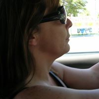 Linda Brewer Photo 37