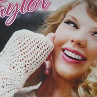 Taylor Mccann Photo 30