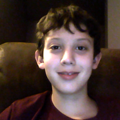 John Fuller Photo 41