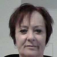 Norma Rogers Photo 3