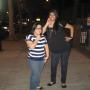 Gloria Rios Photo 18