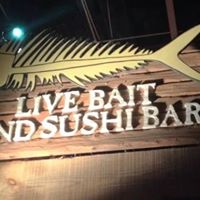 Scott Mcdaniel Photo 23