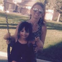 Sherrie Davis Photo 14