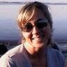 Pam Baxter Photo 11