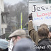 Lisa Howe Photo 13