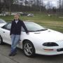John Stover Photo 23