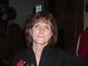 Kathie Daniel Photo 7