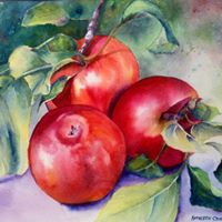 Kathleen Connors Photo 16