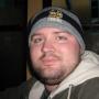 Theodore Brooks Photo 11