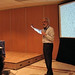 Stefano Cirillo Photo 5
