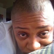 Stephanie Lindsey Photo 10