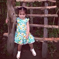 Diem Nguyen Photo 38