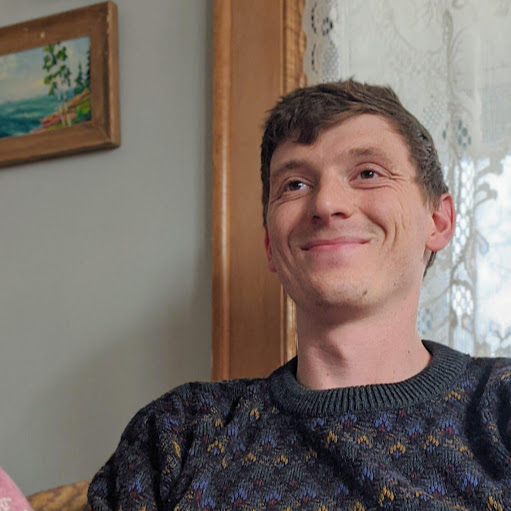 Scott Franke Photo 18