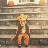 Eddie Murray Photo 25 Eddie Murray Photo 25