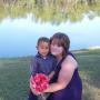 Suzanne Brooks Photo 27