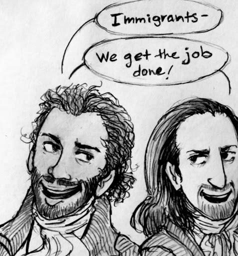 Alexis Lyons Photo 15