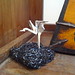 Tuan Luong Photo 27