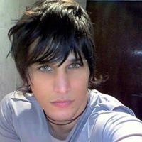 Angel Tyler Photo 13