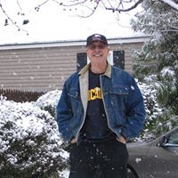 Stephen Kay Photo 45