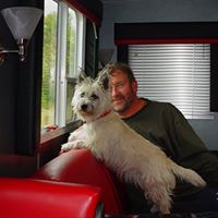 Richard Grubb Photo 15