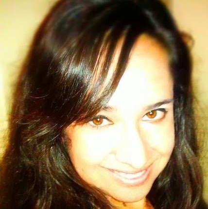 Krystal Horton Photo 5