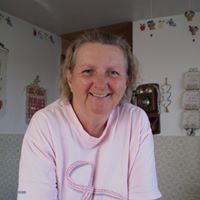 Sandra Young Photo 44