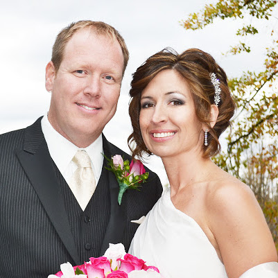 Kristin Blevins Photo 6