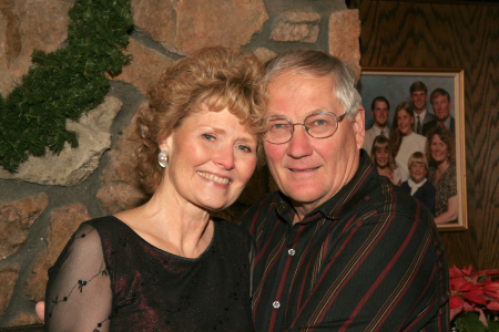Pamela Rogers Photo 47
