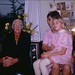 Laura Mckinley Photo 30