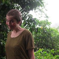 Kathleen Lord Photo 7