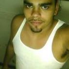 Louis Colon Photo 12