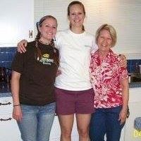 Katherine Burrow Photo 13