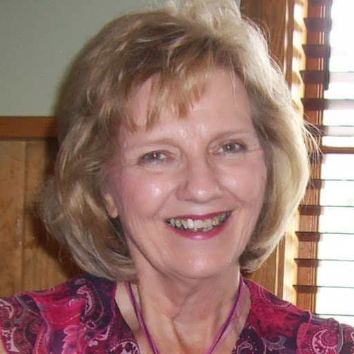 Connie Varner Photo 13
