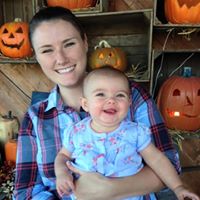 Leslie Spaulding Photo 15