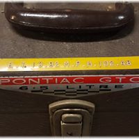 Craig Ritter Photo 22