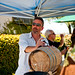 Steven Kent Photo 27