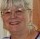 Ann Daly Photo 34