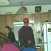 David Hickey Photo 14