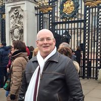 Paul Northcutt Photo 14