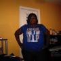 Lori Mcginnis Photo 31