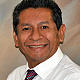 Paul Martinez Photo 1