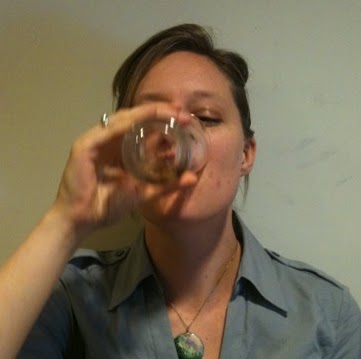 Teresa Partridge Photo 11