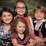 Elizabeth Wiley Photo 14