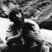 Kenneth Raven Photo 6