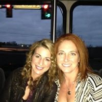 Colleen Mathews Photo 8