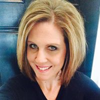Jessica Rhoads Photo 35