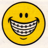 Benjamin Jenkins Photo 36 Benjamin Jenkins Photo 36